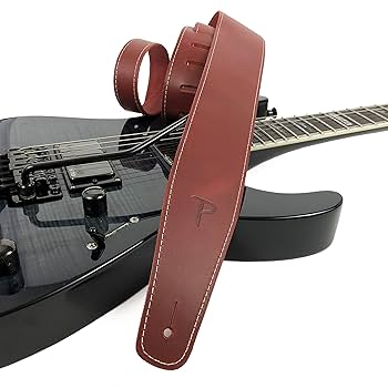 レッド エレキベース used ストラップ付き レッド エレキベース used ストラップ付き 楽天市場】赤 レッド